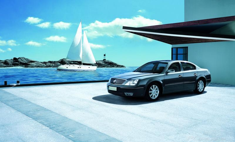 武汉会议租车-专业租车价格-超划算