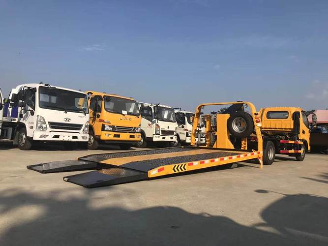 武汉24小时汽车脱困救援-专业道路救援中心-服务全国