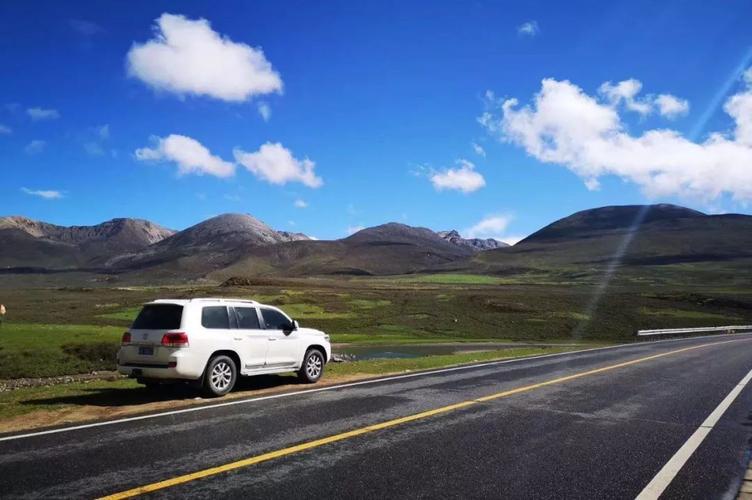 武汉豪华客车出租-专业租车价格-方便快捷